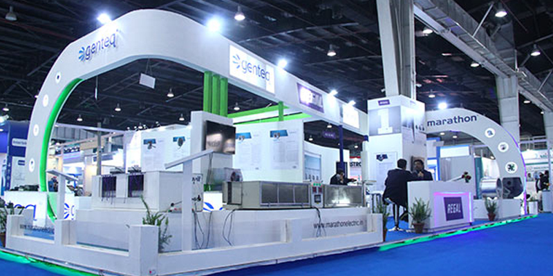 Image Gallery